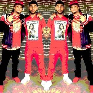 Meet your Posher, Cameron